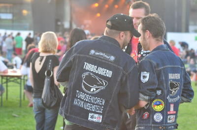 2_umsonst_draussen_moessingen_2009_27 (JPG)