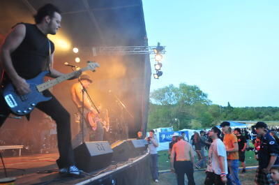 2_umsonst_draussen_moessingen_2009_32 (JPG)