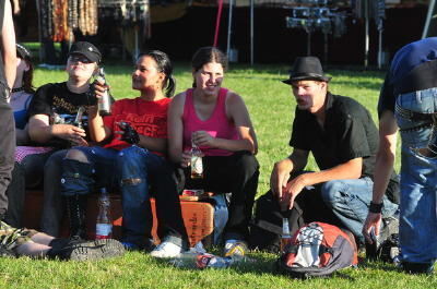 2_umsonst_draussen_moessingen_2009_6 (JPG)