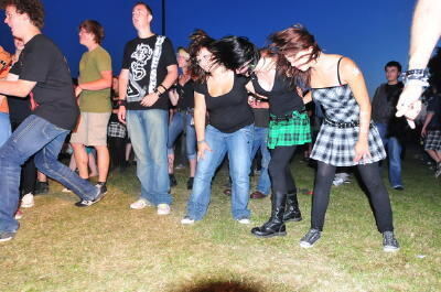 2_umsonst_draussen_moessingen_2009_37 (JPG)