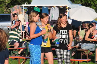 2_umsonst_draussen_moessingen_2009_8 (JPG)