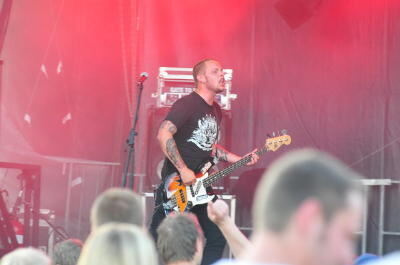 2_umsonst_draussen_moessingen_2009_26 (JPG)