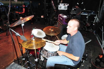 2_umsonst_draussen_moessingen_2009_34 (JPG)