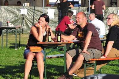 2_umsonst_draussen_moessingen_2009_7 (JPG)