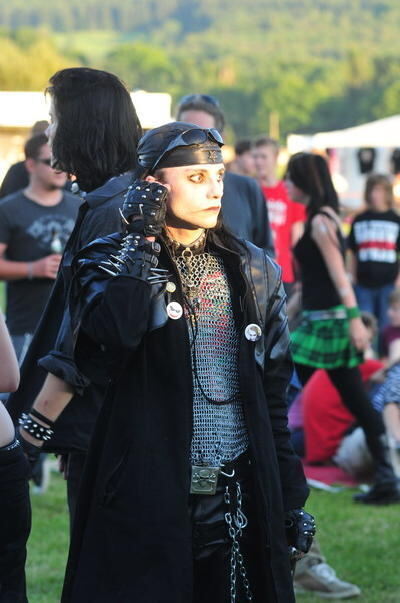 2_umsonst_draussen_moessingen_2009_22 (JPG)