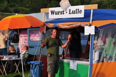 1_umsonst_draussen_moessingen_2009_40 (JPG)