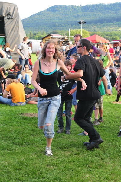 1_umsonst_draussen_moessingen_2009_14 (JPG)