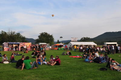 1_umsonst_draussen_moessingen_2009_46 (JPG)