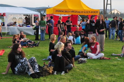 1_umsonst_draussen_moessingen_2009_55 (JPG)