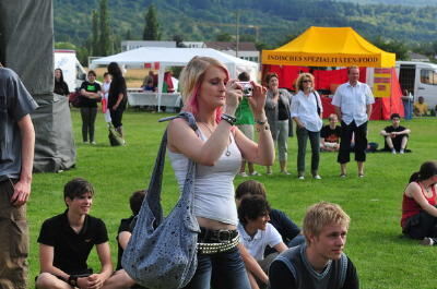 1_umsonst_draussen_moessingen_2009 (JPG)