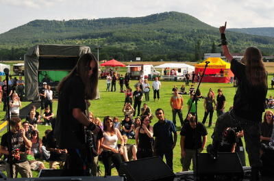 1_umsonst_draussen_moessingen_2009_5 (JPG)