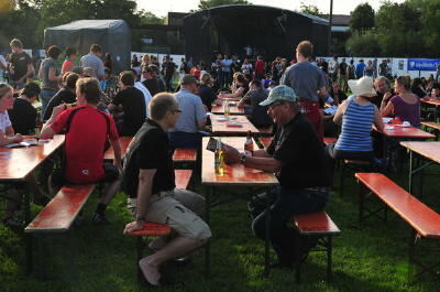 1_umsonst_draussen_moessingen_2009_38 (JPG)