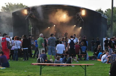 1_umsonst_draussen_moessingen_2009_54 (JPG)