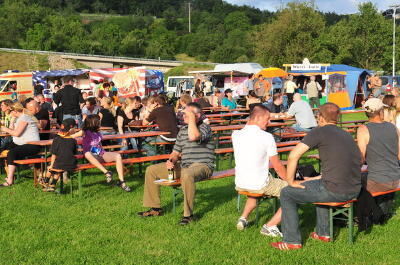 1_umsonst_draussen_moessingen_2009_24 (JPG)