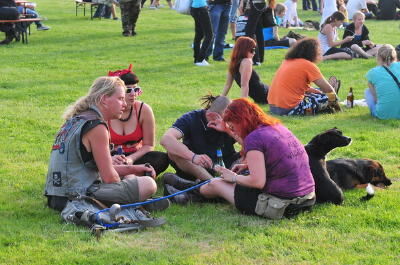 1_umsonst_draussen_moessingen_2009_43 (JPG)