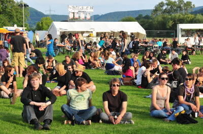 1_umsonst_draussen_moessingen_2009_19 (JPG)