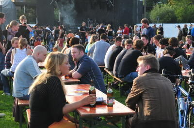 1_umsonst_draussen_moessingen_2009_36 (JPG)