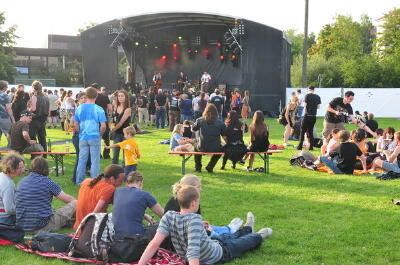 1_umsonst_draussen_moessingen_2009_25 (JPG)