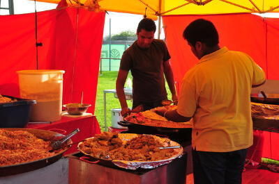 1_umsonst_draussen_moessingen_2009_32 (JPG)