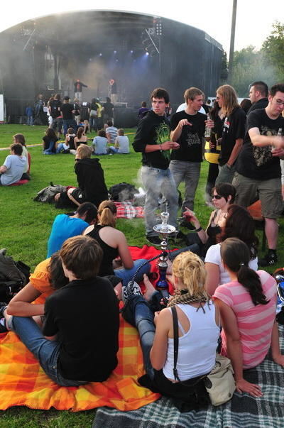 1_umsonst_draussen_moessingen_2009_52 (JPG)