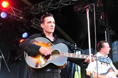 1_umsonst_draussen_moessingen_2009_16 (JPG)