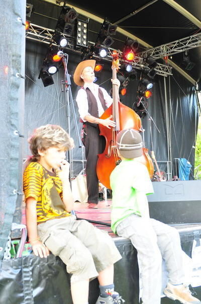 1_umsonst_draussen_moessingen_2009_11 (JPG)