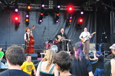 1_umsonst_draussen_moessingen_2009_31 (JPG)