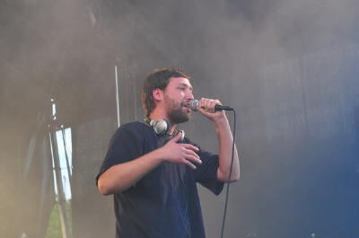 1_umsonst_draussen_moessingen_2009_47 (JPG)