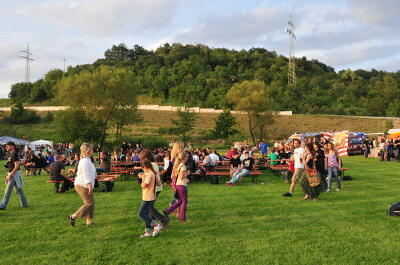 1_umsonst_draussen_moessingen_2009_53 (JPG)