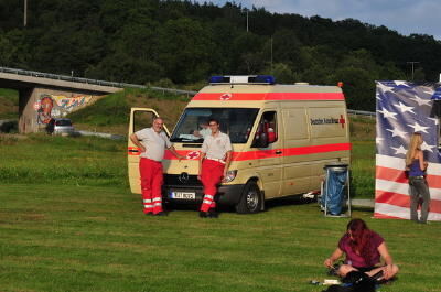 1_umsonst_draussen_moessingen_2009_28 (JPG)