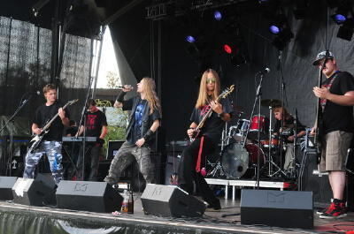 1_umsonst_draussen_moessingen_2009_3 (JPG)