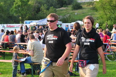 1_umsonst_draussen_moessingen_2009_35 (JPG)