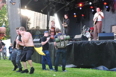 1_umsonst_draussen_moessingen_2009_17 (JPG)