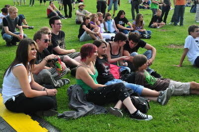 1_umsonst_draussen_moessingen_2009_2 (JPG)