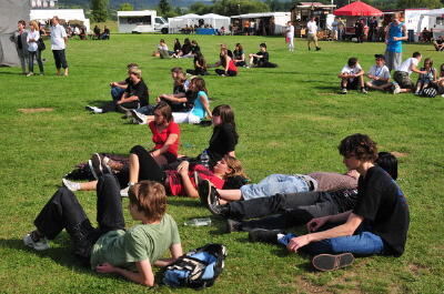 1_umsonst_draussen_moessingen_2009_8 (JPG)