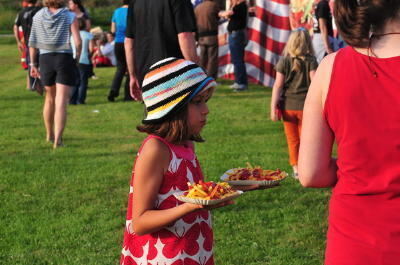 1_umsonst_draussen_moessingen_2009_41 (JPG)