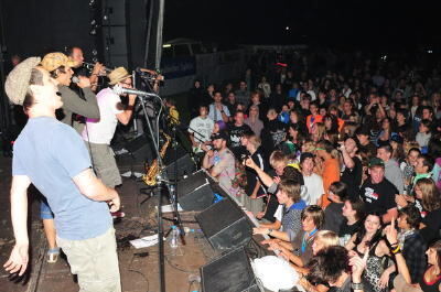 1_umsonst_draussen_moessingen_2009_59 (JPG)