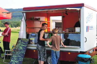 1_umsonst_draussen_moessingen_2009_33 (JPG)