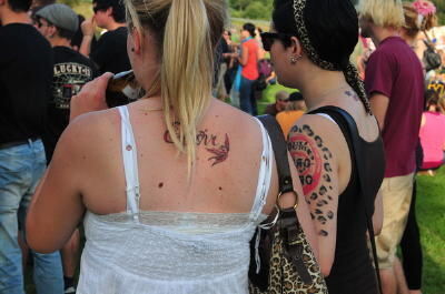 1_umsonst_draussen_moessingen_2009_21 (JPG)