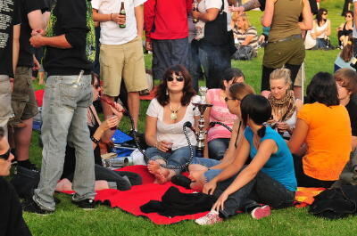 1_umsonst_draussen_moessingen_2009_50 (JPG)