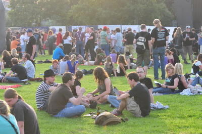 1_umsonst_draussen_moessingen_2009_42 (JPG)