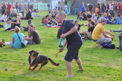 1_umsonst_draussen_moessingen_2009_44 (JPG)