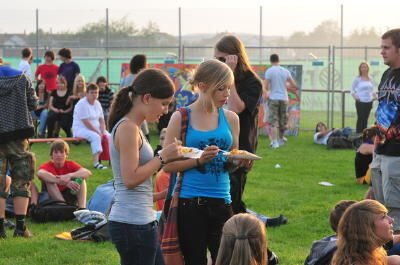 1_umsonst_draussen_moessingen_2009_56 (JPG)