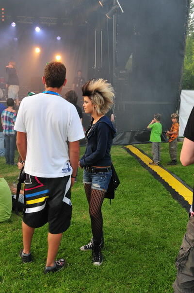 1_umsonst_draussen_moessingen_2009_49 (JPG)