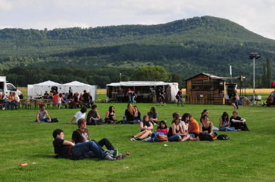 1_umsonst_draussen_moessingen_2009_4 (JPG)