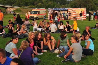 1_umsonst_draussen_moessingen_2009_51 (JPG)