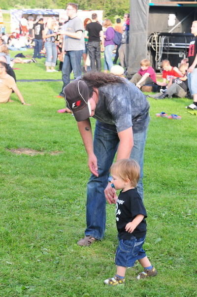 1_umsonst_draussen_moessingen_2009_10 (JPG)