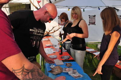 1_umsonst_draussen_moessingen_2009_34 (JPG)