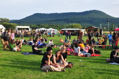 1_umsonst_draussen_moessingen_2009_29 (JPG)