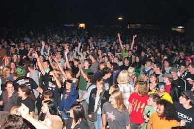 1_umsonst_draussen_moessingen_2009_58 (JPG)